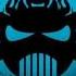 VIXA PIXA Westbam Agharta KNASSIX Re Work 2017 Outhere Brothers Pusy Pusy
