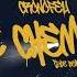 FREE The Chemodan Type Beat Hard Boom Bap Piano Instrumental Penumbra Produced By Cronofeu