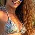 Best Of 70s 80s 90s Disco Dance Medley Nonstop Eurodisco Instrumental Italo Disco Classics