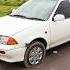 Car Power Experiment New Song Viral Short Subscribe