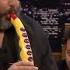 Sax A Lovania A Jack Black Megalo