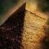 Pyramidal Dawn In Space Full Album