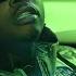 FREE Gunna X Young Thug Type Beat 2025 Ghostlike