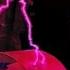Digital Underground Good Thing We Re Rappin