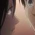 Attack On Titan Shingeki No Kyojin ANIMIX Lovely Billie Eilish