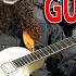 Diy Buckethead Guitar Build EBAY DIY LP KIT Unboxing