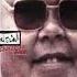 Sampled Fatboy Slim Rockafella Skank