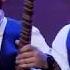 Miqayel Voskanyan Friends Band Esor Urbat E Live