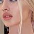 Jabarov Beautiful Girl Original Mix