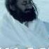 Parmeshwari Art Of Living Bhajans
