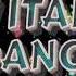 NEW ITALIAN DANCE Italian Style Instrumental 2021