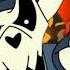 Genocide With Lyrics But Only Tabi Is Talking