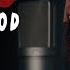 5 Seconds Of Summer Youngblood ROCK Cover By Maddison