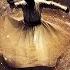Sufi Music Relaha Best Sufi Meditation Music SUFI MUSIC For Deep Meditation Turkish Ney Music