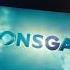 Lionsgate Tyler Perry Studios 2018