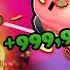Mad City Piggy Boss Fight Infinite Coins Glitch Instant Kill Chris P Bacon Max Boss Coins Crystal