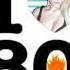 BACK TO THE PAST NOTHING S GONNA STOP ME NOW SAMANTHA FOX By Jenny DJ