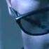 Nate Monoxide Good For Me Martik C Rmx Instrumental