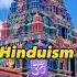 Religion In Indonesia Shorts Indonesia Islam Christianity Hinduism Trending
