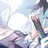 Nightcore Sunflower Filv