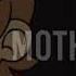 Mother Mary Meme Daycore Anti Nightcore Slowed Revebed