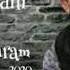 Rövşən Binəqədili Mest Oluram 2020 Official Audio