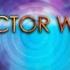 Thirteen The 13th Doctor Theme From Doctor Who Slowed Down Version