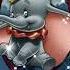 Pink Elephants On Parade By DJ JackG Speed Up Nightcore