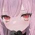 Nightcore Lewis Blissett Killing Butterflies