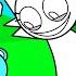 Don T Touch The Child Meme Sprunki