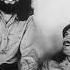 Led Zeppelin Immigrant Song GUITAR BACKING TRACK W VOICE