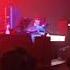 Peter Van Hoesen Metropolis Pres Jeff Mills Peter Van Hoesen Fl 1 Adana Twins Dirty Doering