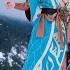 Triss Merigold Cosplay CMV