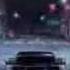 NFS Carbon Initial D