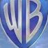 Warner Bros Pictures Closing 2021