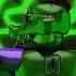 C4D FNAF SECURITY BREACH MONTGOMERY GATOR VOICE LINES