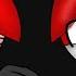 SICK Meme Collab Countryhumans Indonesia