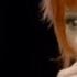 REACTION To MYLENE FARMER L Amour N Est Rien LIVE