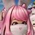 Senpai