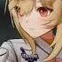 Girls Frontline 2 This Is It AMV