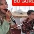 Tasisiah Live Cover Bu Guru Rita
