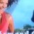 George Lopez Theme Song