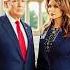 Trump Vs Melania Kung Fu Comedy Showdown Funniest AI Fight Ever