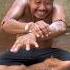 Sabun Sleep Khake Phisal Gaya Funny Viral Shorts