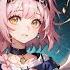 Nightcore Alarm Remix Lyrics