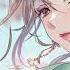 Indila Love Story Nightcore