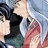 Inuyasha Every Heart English