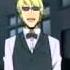 Durarara дюрарара ВЫНОС МОЗГА