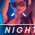 Deep Bass Music Mix Night Wave Beats By Just Relax Playlist