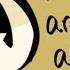 BATIM COMIC DUB What Are You Afraid Of Comic By Star S Taco